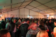 Koningsfeest (5)