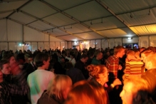 Koningsfeest (5)