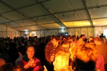 Koningsfeest (5)