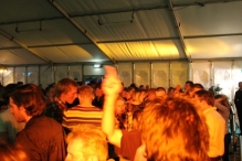Koningsfeest (5)