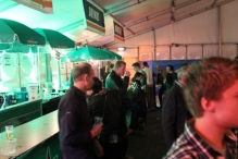 Koningsfeest (5)