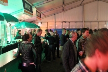 Koningsfeest (5)