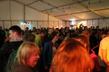 Koningsfeest (5)