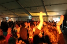 Koningsfeest (5)