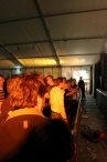 Koningsfeest (5)