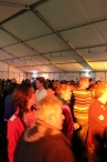 Koningsfeest (5)