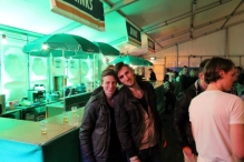 Koningsfeest (5)