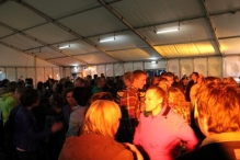 Koningsfeest (5)