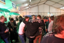 Koningsfeest (5)