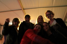 Koningsfeest (1)