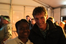 Koningsfeest (1)
