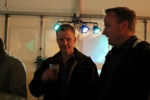 Koningsfeest (1)