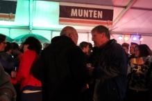 Koningsfeest (1)