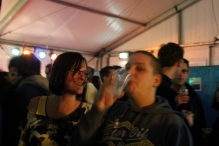 Koningsfeest (1)