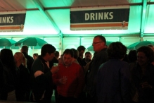 Koningsfeest (1)