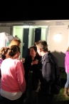 Koningsfeest (1)