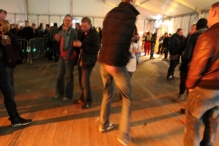 Koningsfeest (1)