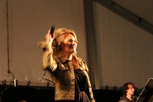 Koningsfeest (1)