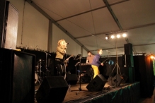 Koningsfeest (1)