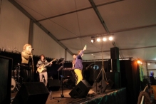 Koningsfeest (1)