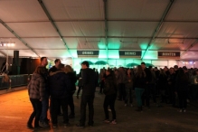 Koningsfeest (1)