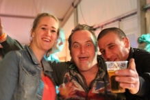 Koningsfeest (1)