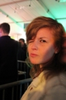 Koningsfeest (1)