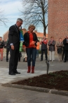 Koninginnedag 2013 (1/3)