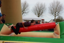 Koninginnedag 2013 (2/3)