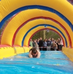 Koninginnedag 2013 (2/3)