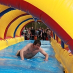 Koninginnedag 2013 (2/3)