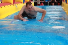 Koninginnedag 2013 (2/3)