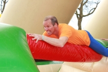 Koninginnedag 2013 (2/3)