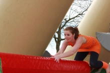 Koninginnedag 2013 (2/3)