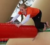 Koninginnedag 2013 (2/3)