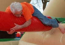 Koninginnedag 2013 (2/3)