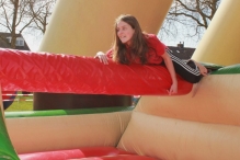 Koninginnedag 2013 (2/3)