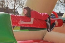 Koninginnedag 2013 (2/3)