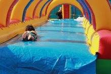 Koninginnedag 2013 (2/3)