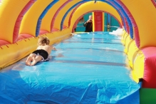 Koninginnedag 2013 (2/3)