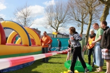 Koninginnedag 2013 (2/3)