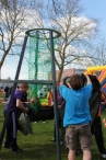 Koninginnedag 2013 (2/3)