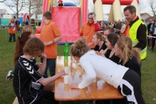 Koninginnedag 2013 (2/3)