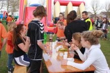 Koninginnedag 2013 (2/3)