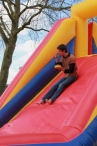 Koninginnedag 2013 (2/3)