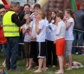 Koninginnedag 2013 (2/3)