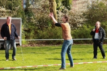 Koninginnedag 2013 (2/3)