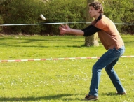 Koninginnedag 2013 (2/3)