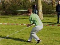 Koninginnedag 2013 (2/3)