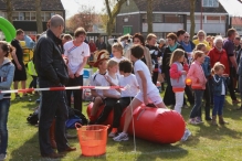 Koninginnedag 2013 (2/3)